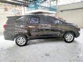 Toyota Innova 2.8E 2018 AT Diesel 878t Mandaluyong Area -7