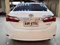 Toyota Corolla Altis 1.6E 2014 MT 418t Negotiable Batangas Area Manual-6