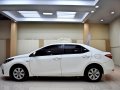 Toyota Corolla Altis 1.6E 2014 MT 418t Negotiable Batangas Area Manual-7