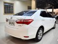 Toyota Corolla Altis 1.6E 2014 MT 418t Negotiable Batangas Area Manual-10