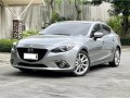 Hot Deal!! Used 2016 Mazda 3 2.0 R Automatic Gas for sale-1