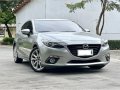Hot Deal!! Used 2016 Mazda 3 2.0 R Automatic Gas for sale-0
