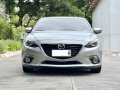 Hot Deal!! Used 2016 Mazda 3 2.0 R Automatic Gas for sale-5