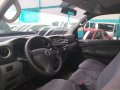 🔥Second hand 2020 Nissan NV350 Urvan  for sale-2