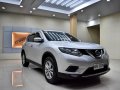 Nissan X-Trail 4X2 CVT 2015 AT 628t Negotiable Batangas Area Auto-12