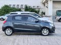 Flash Deal!! Second hand 2013 Mitsubishi Mirage GLS MT for sale in good condition-4