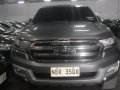 🔥FOR SALE!!! Silver 2018 Ford Everest  affordable price-3