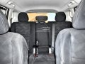 Nissan X-Trail 4X2 CVT 2015 AT 628t Negotiable Batangas Area Auto-16