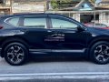 HOT UNIT!! Used 2018 Honda CRV 1.6 S Automatic Diesel still in warranty until 2022-2