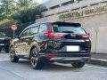 HOT UNIT!! Used 2018 Honda CRV 1.6 S Automatic Diesel still in warranty until 2022-4