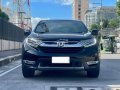 HOT UNIT!! Used 2018 Honda CRV 1.6 S Automatic Diesel still in warranty until 2022-9