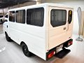 Hyundai H100 2.5 2020 MT 798t Negotiable Batangas Area Auto-1