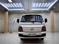 Hyundai H100 2.5 2020 MT 798t Negotiable Batangas Area Auto-2