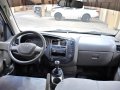 Hyundai H100 2.5 2020 MT 798t Negotiable Batangas Area Auto-3