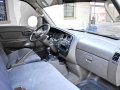 Hyundai H100 2.5 2020 MT 798t Negotiable Batangas Area Auto-4