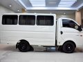 Hyundai H100 2.5 2020 MT 798t Negotiable Batangas Area Auto-5