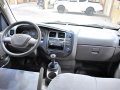 Hyundai H100 2.5 2020 MT 798t Negotiable Batangas Area Auto-9