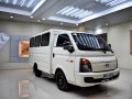 Hyundai H100 2.5 2020 MT 798t Negotiable Batangas Area Auto-11