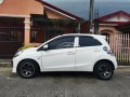 Sell used 2015 Honda Brio  1.3 S AT-1