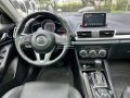 Selling Silver 2016 Mazda 3 Sedan affordable price-6