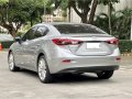 Selling Silver 2016 Mazda 3 Sedan affordable price-7