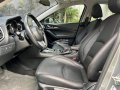 Selling Silver 2016 Mazda 3 Sedan affordable price-11