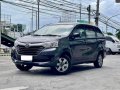Sell Grey 2016 Toyota Avanza -6