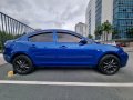Blue Mazda 3 2011 for sale in Dasmariñas-6