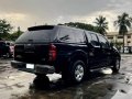 Black Nissan Navara 2010 for sale-2