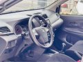 Sell Grey 2016 Toyota Avanza -5