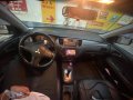 Selling Black Mitsubishi Lancer 2010 in Imus-6