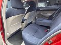 Red Honda Civic 2010 for sale in Automatic-2