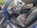 Blue Mazda 3 2011 for sale in Dasmariñas-3