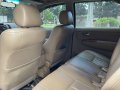 Selling Grey Toyota Fortuner 2010 in Angeles-3