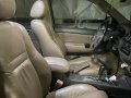 Selling Silver Toyota Fortuner 2013 in Taguig-8