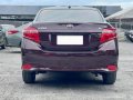 Sell Red 2017 Toyota Vios in Makati-5