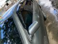 Silver Nissan Sentra 1995 for sale in Tanza-2