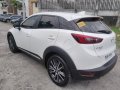 Selling Pearl White Mazda Cx-3 2019 in Cainta-5