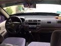 Silver Toyota Revo 2004 for sale in Valenzuela-5