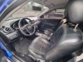 Blue Mazda 3 2011 for sale in Dasmariñas-4