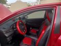 Selling Red Toyota Vios 2015 in Parañaque-0