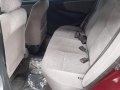 Red Toyota Vios 2004 for sale in Quezon City-1