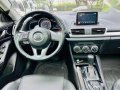 Silver Mazda 3 2016 for sale in Automatic-3
