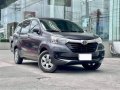 Sell Grey 2016 Toyota Avanza -7