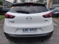 Selling Pearl White Mazda Cx-3 2019 in Cainta-4