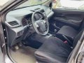 Sell Grey 2016 Toyota Avanza -4