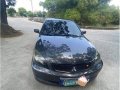 Selling Black Mitsubishi Lancer 2010 in Imus-7