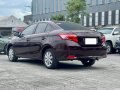 Sell Red 2017 Toyota Vios in Makati-6