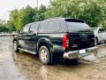 Black Nissan Navara 2010 for sale-5