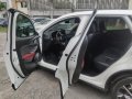 Selling Pearl White Mazda Cx-3 2019 in Cainta-1